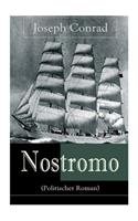 Nostromo (Politischer Roman)