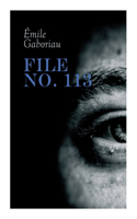 File No. 113