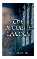 The Jacobite Trilogy