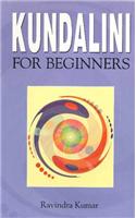 Kundalini for Beginners