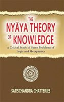 Nyaya Theory of Knowledge