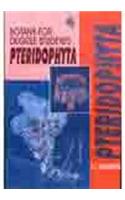 Botany for Degree Students: Pteridophyta - Vascular Cryptogams