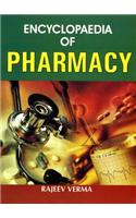 Encyclopaedia of Pharmacy