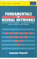 Fundamenttals of neural networks