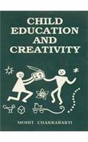 Child Education And Creativity