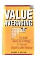 Value Averaging 