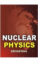 Nuclear Physics