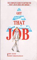 Get That Job