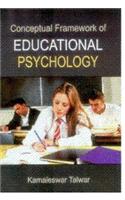Conceptual Framework of Educational Psychology