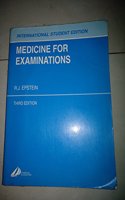 Practical Physiology
