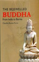 The Buddha and His Doctrine