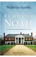 El cuaderno de Noah / The Notebook