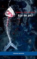 Ojo de pez