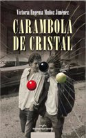 CARAMBOLA DE CRISTAL