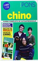 Curso Pons Chino