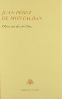 Obra No Dramatica