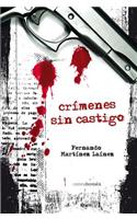 Crimenes Sin Castigo