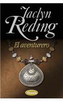 Aventurero