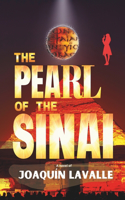 Pearl of the Sinai