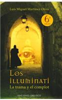 Los Iluminati