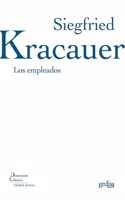 Los empleados/ Employees (Dimension Clasica)