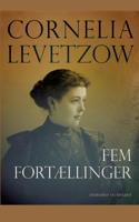 Fem fortællinger