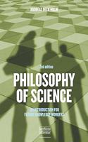 Philosophy of Science