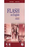 Flash on English