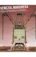 Venezia Marghera