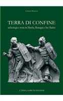 Terra Di Confine