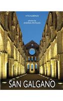 San Galgano