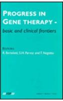 Progress in Gene Therapy