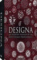 DESIGNIA