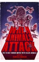 When Animals Attack