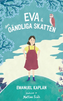 Eva & Den Oändliga Skatten