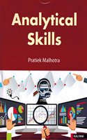 Analytical Skills [ ENGLISH MEDIUM ]