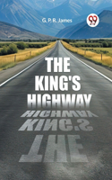 King's Highway