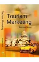 Tourism Marketing
