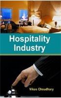 Hospitality Industry