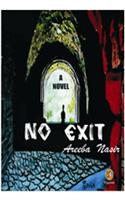 No Exit