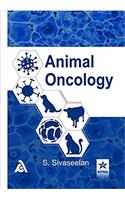 Animal Oncology