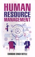Human Resource Management
