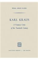 Karl Kraus