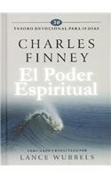 Poder Espiritual