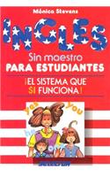 Ingles Sin Maestro Estudiantes