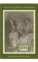 Island of One People