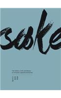 Sake