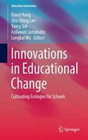 Innovations in Educational Change