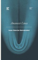 Amanecer Línea - Por 1 TESTIGO