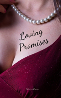 Loving Promises
